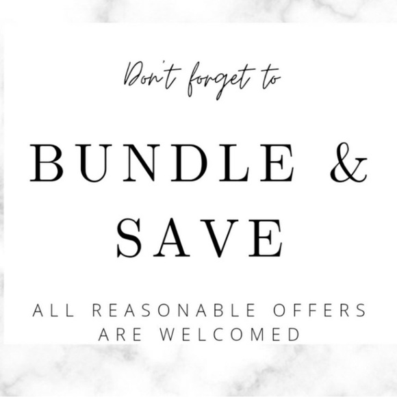 Women’s Vionic Suede Bootie - Picture 14 of 14